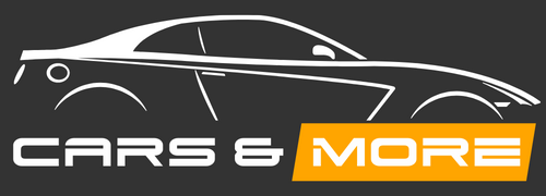 Cars and More